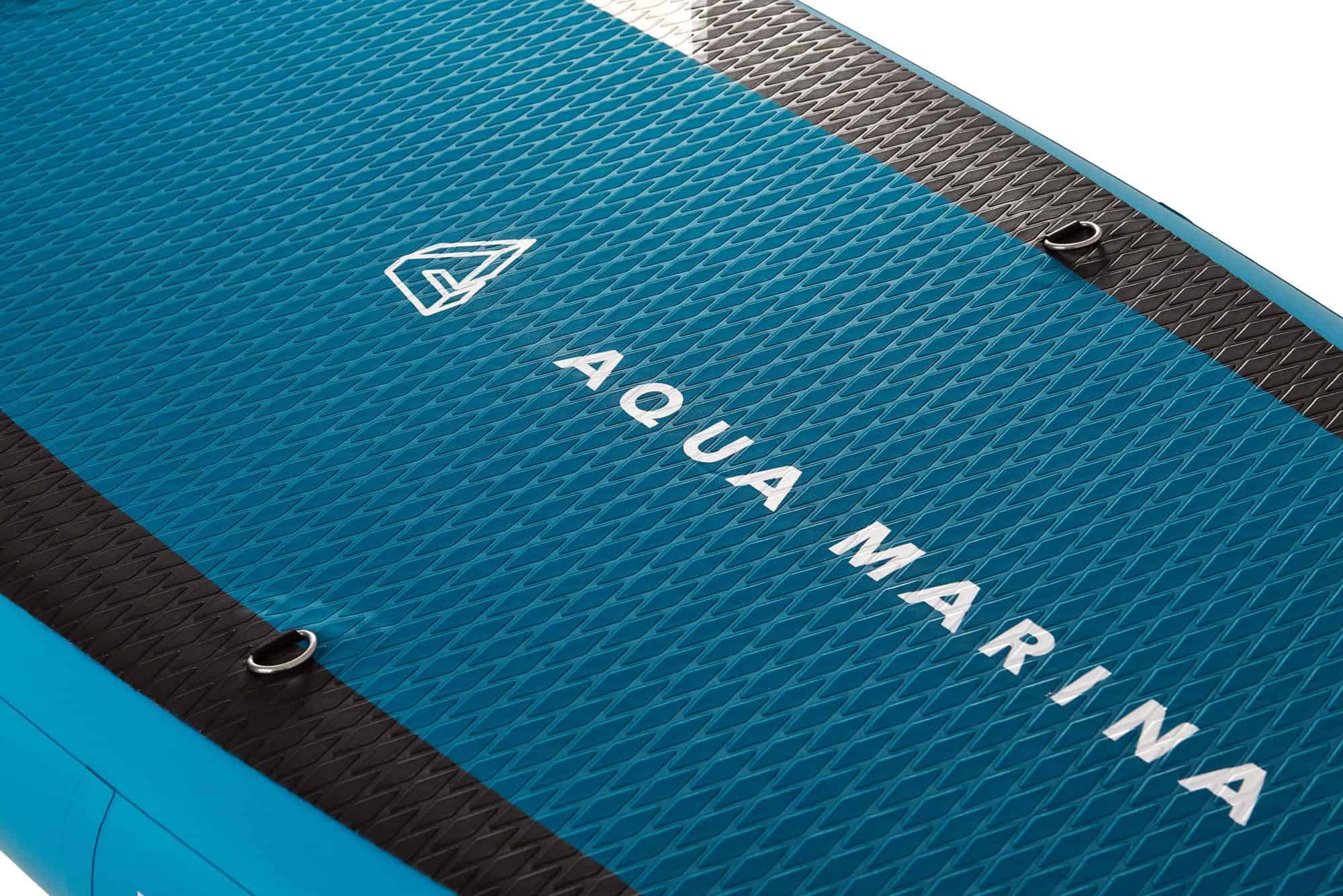 Aqua Marina Vapor SUP EVA Pad